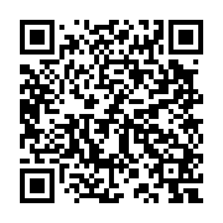 QR code for plate CPS 040
