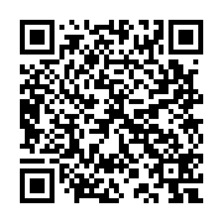 QR code for plate CPS 119