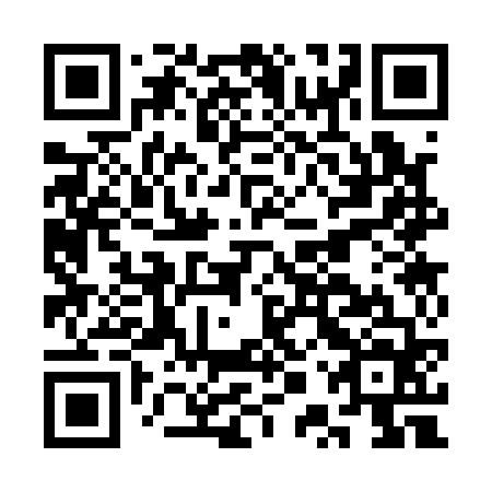QR code for plate CPS 164