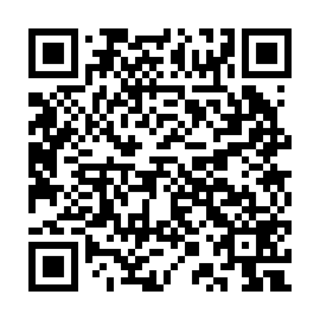 QR code for CPS259