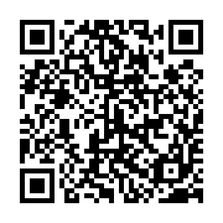 QR code for CPS597