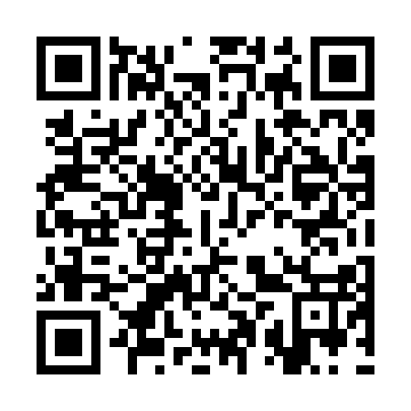 QR code for CPT 217