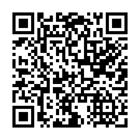 QR code for CPT 375