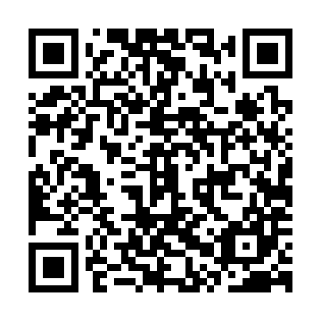 QR code for CPT 387
