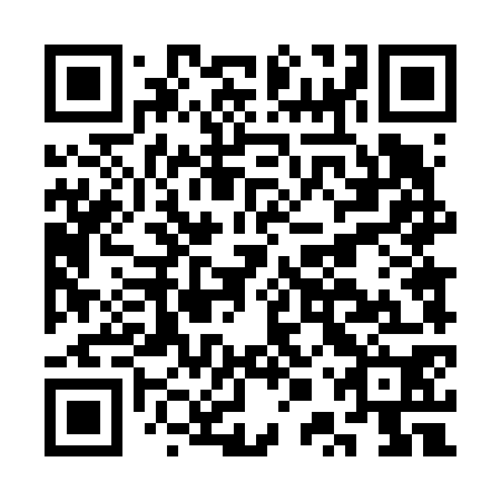 QR code for CPT 670