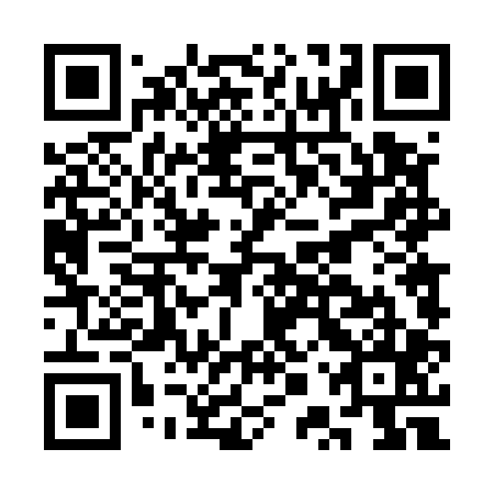 QR code for CPT505