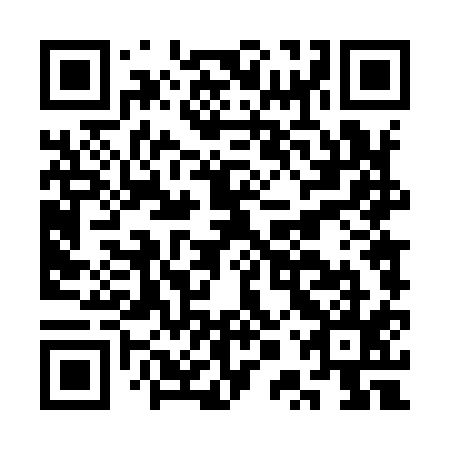 QR code for CPT915