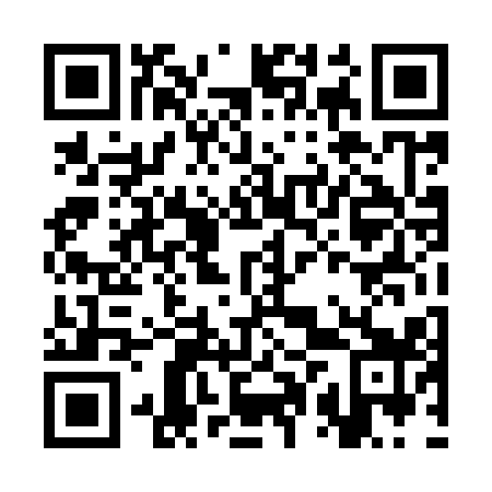 QR code for CPT919