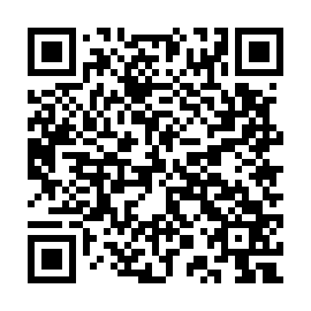 QR code for CPU 563
