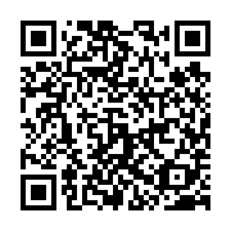 QR code for CPU 689