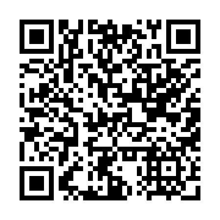 QR code for CPU 987