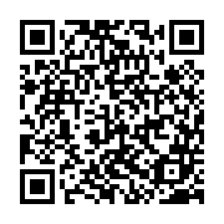 QR code for plate CPU 042