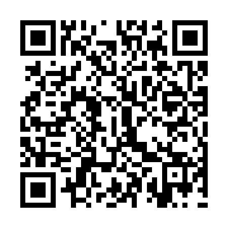 QR code for CPU363