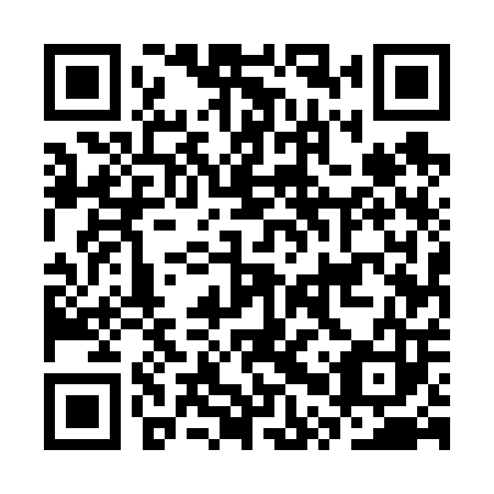QR code for plate CPU 603