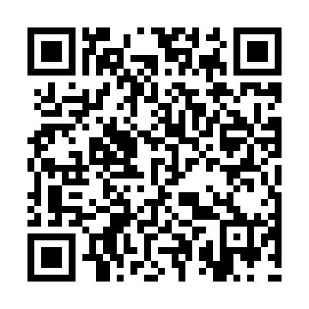 QR code for CPU860