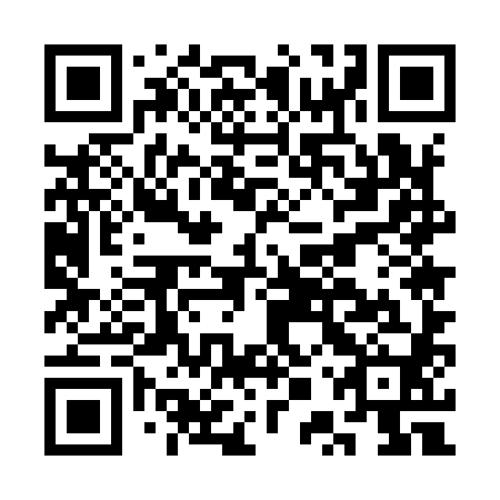 QR code for CPU980