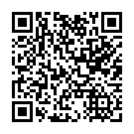 QR code for CPV 174