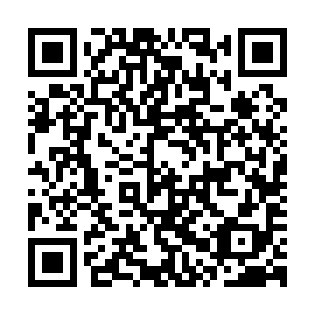 QR code for CPV 198
