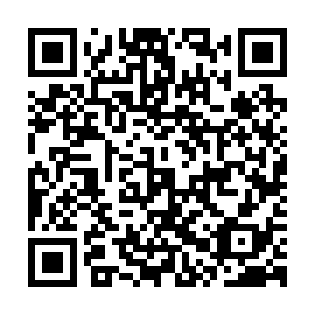 QR code for CPV 238