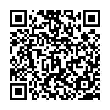 QR code for CPV 554
