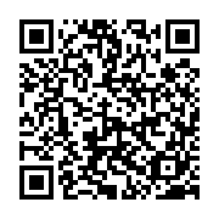 QR code for CPV 560