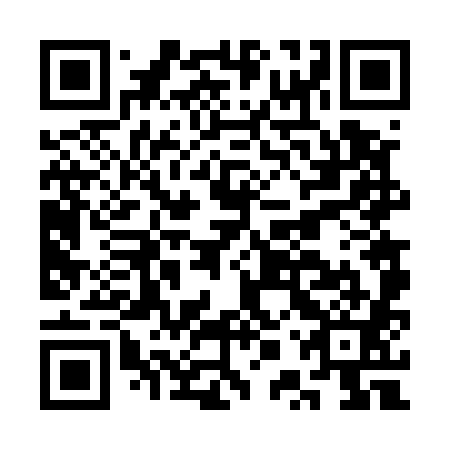 QR code for CPV 581