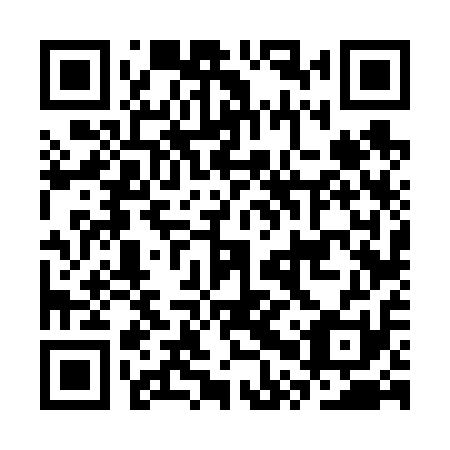 QR code for CPV 611
