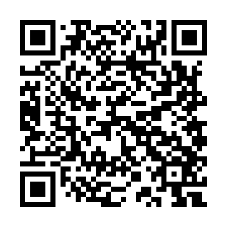 QR code for CPV 946