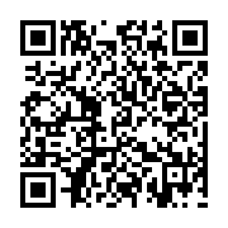 QR code for plate CPV 691