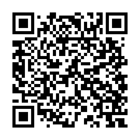 QR code for CPV746