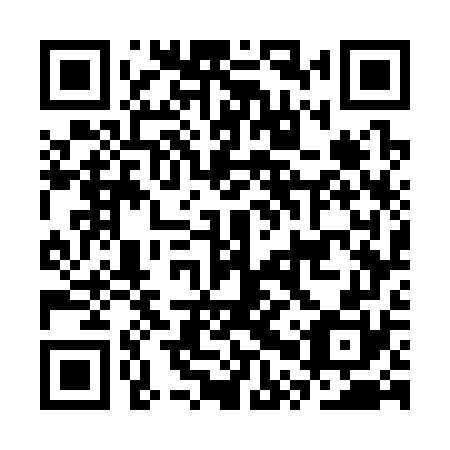 QR code for CPW 370