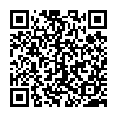 QR code for CPW640