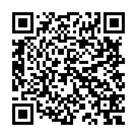 QR code for CPW828