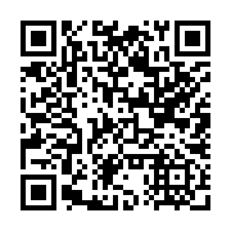 QR code for CPW999