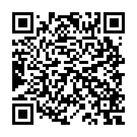 QR code for CPX 349