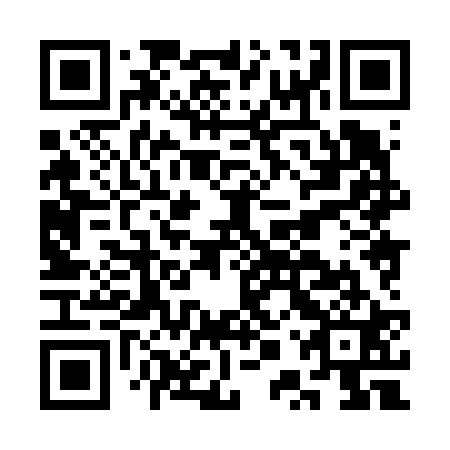 QR code for CPX 621