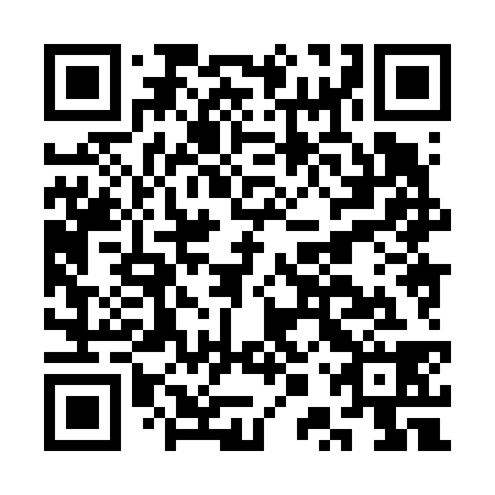 QR code for CPX 638