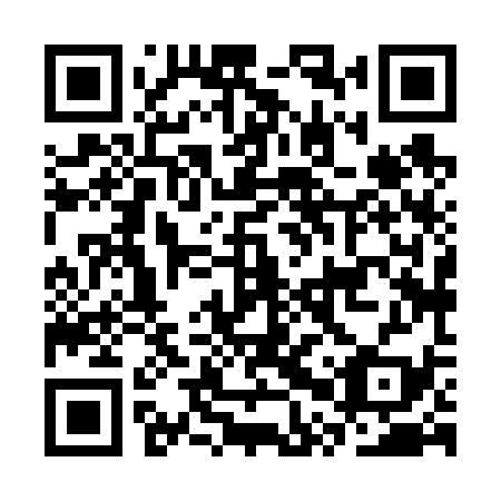 QR code for CPX 639