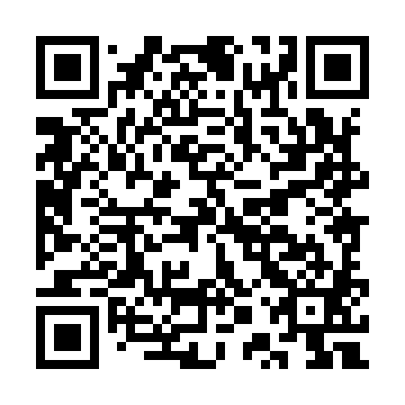 QR code for CPX 981
