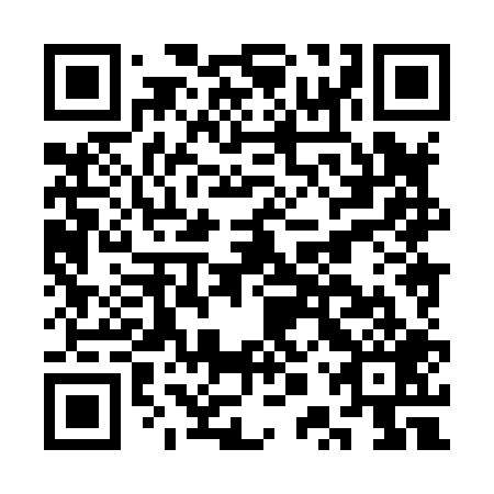 QR code for CPX809