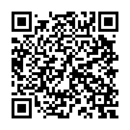 QR code for CPY 041
