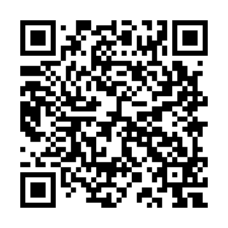 QR code for CPY 193