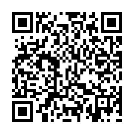 QR code for CPY 305