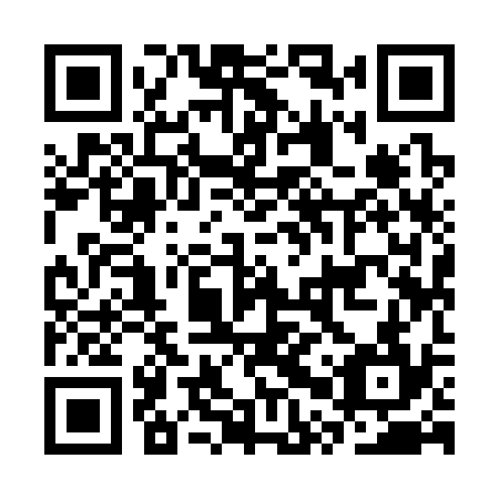 QR code for CPY 334