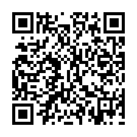QR code for CPY 375