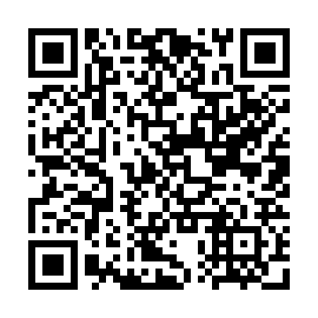 QR code for CPY322