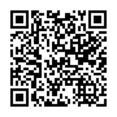 QR code for CPY344