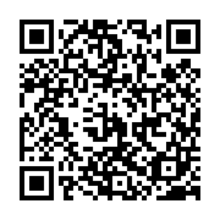 QR code for CPY403
