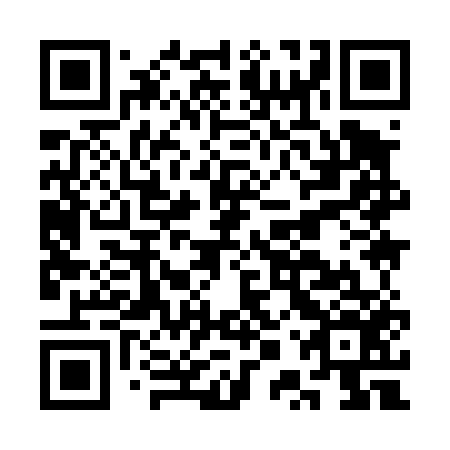 QR code for CPY456