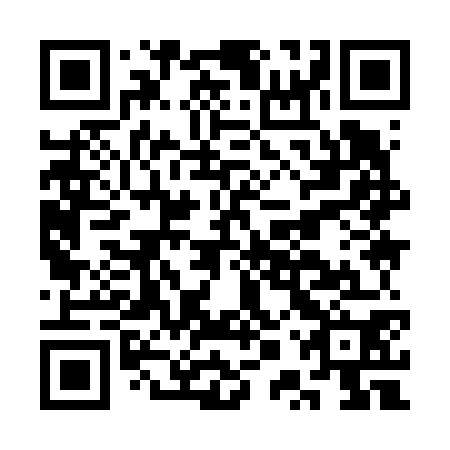 QR code for plate CPY 670